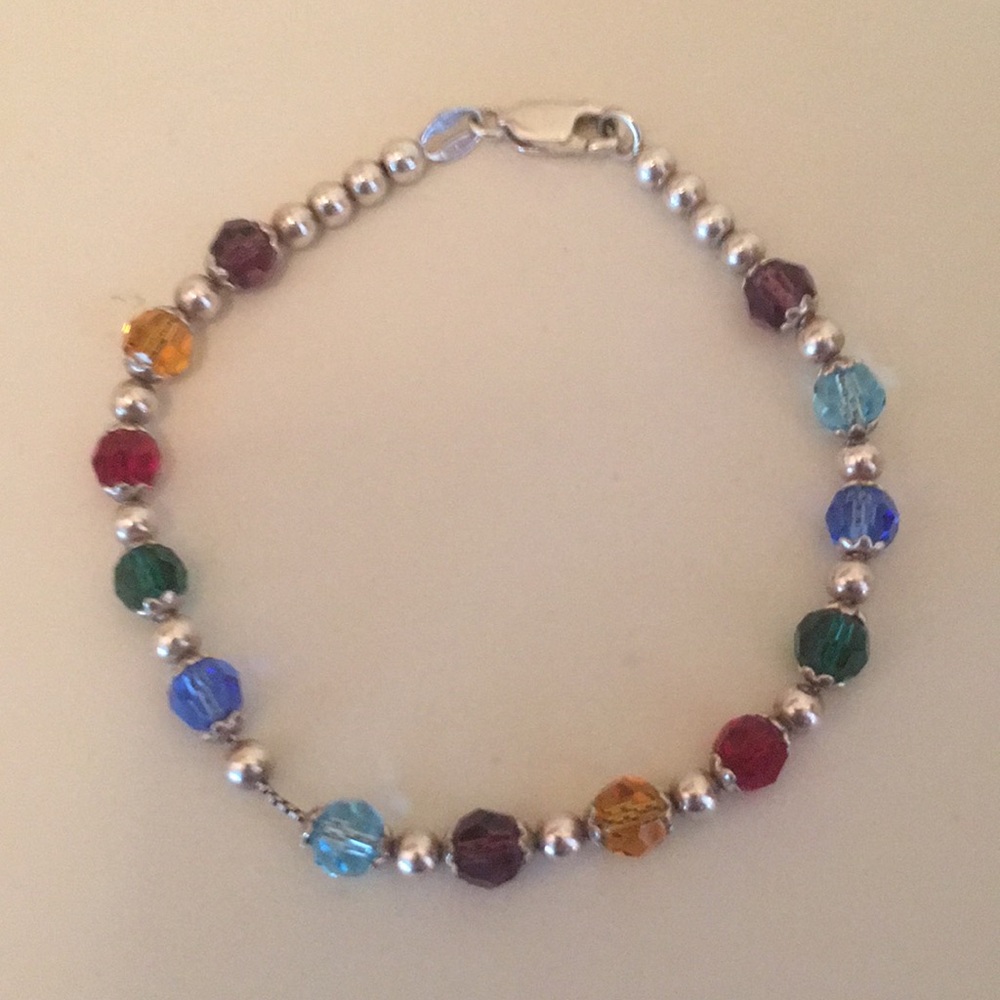 Bracelet